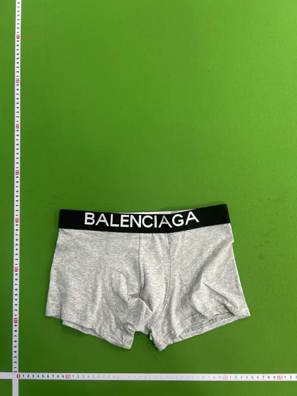 Balenciaga Trunks QC photo 7