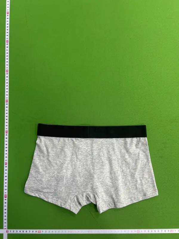 Balenciaga Trunks QC photo 9