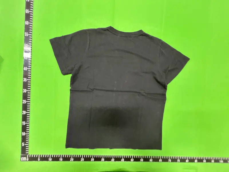 CDG Junya Watanabe 2005 Avaricious Shirt QC photo 17