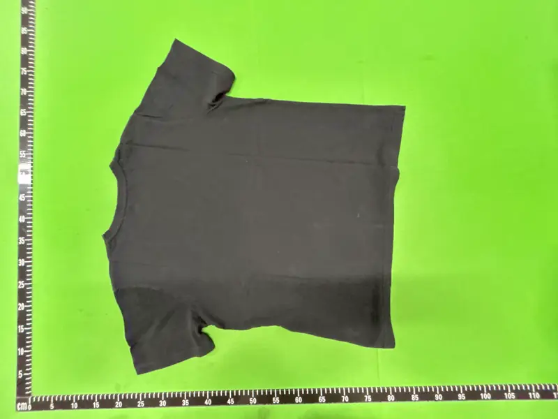 CDG Junya Watanabe 2005 Avaricious Shirt QC photo 4
