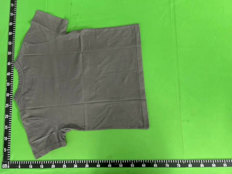 CDG Junya Watanabe 2005 Avaricious Shirt QC photo 8