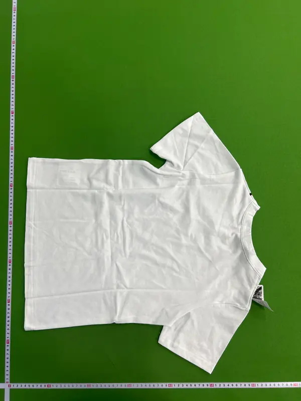 CDG Junya WatanabeBarbed Wire Shirt QC photo 19