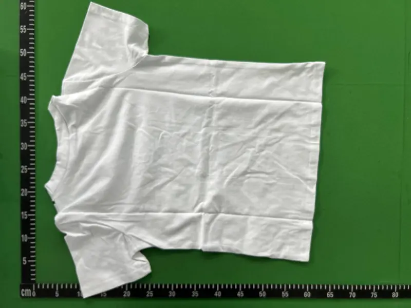 CDG Junya WatanabeBarbed Wire Shirt QC photo 4