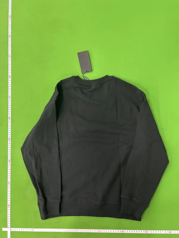 YSL Sweater QC photo 16