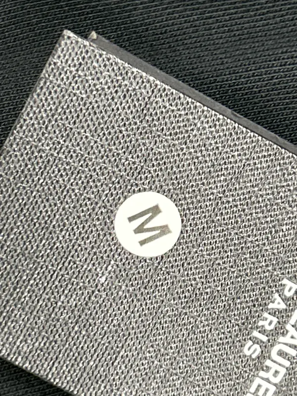 YSL Sweater QC photo 18