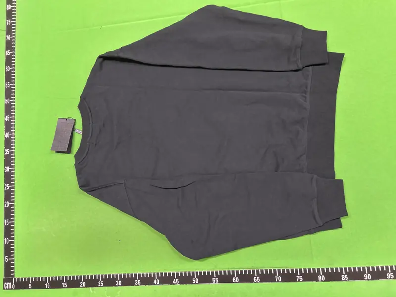 YSL Sweater QC photo 20
