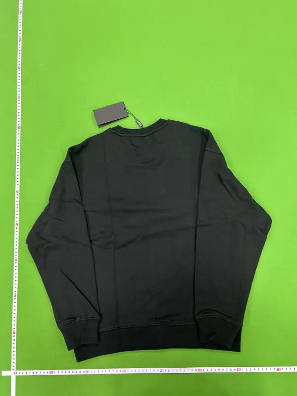 YSL Sweater QC photo 4