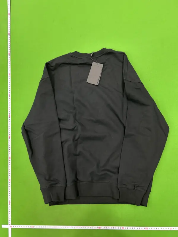 YSL Sweater QC photo 8