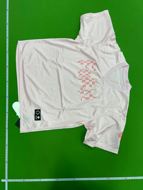 Chrome Hearts Shorts (40+ Styles) QC photo 19
