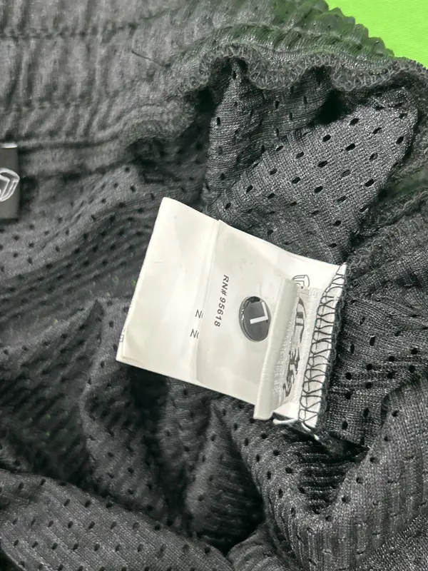 Chrome Hearts Shorts (40+ Styles) QC photo 2