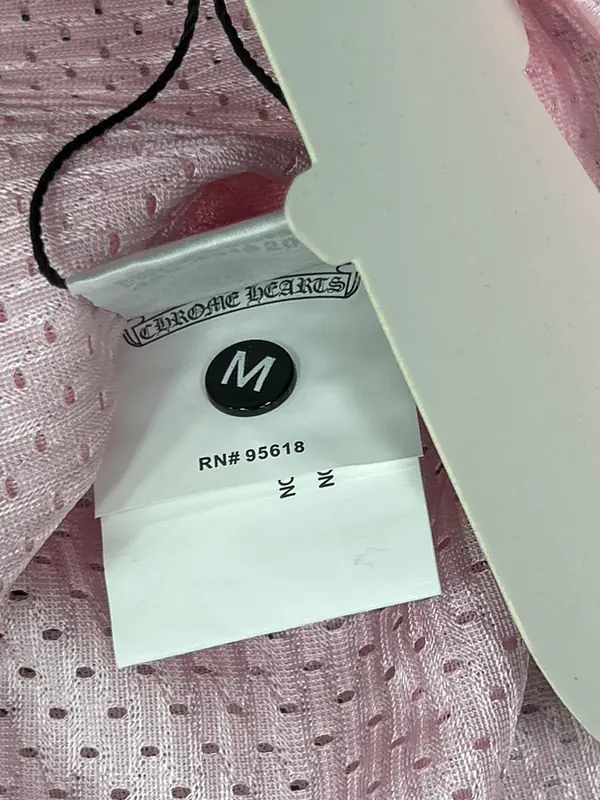 Chrome Hearts Shorts (40+ Styles) QC photo 20