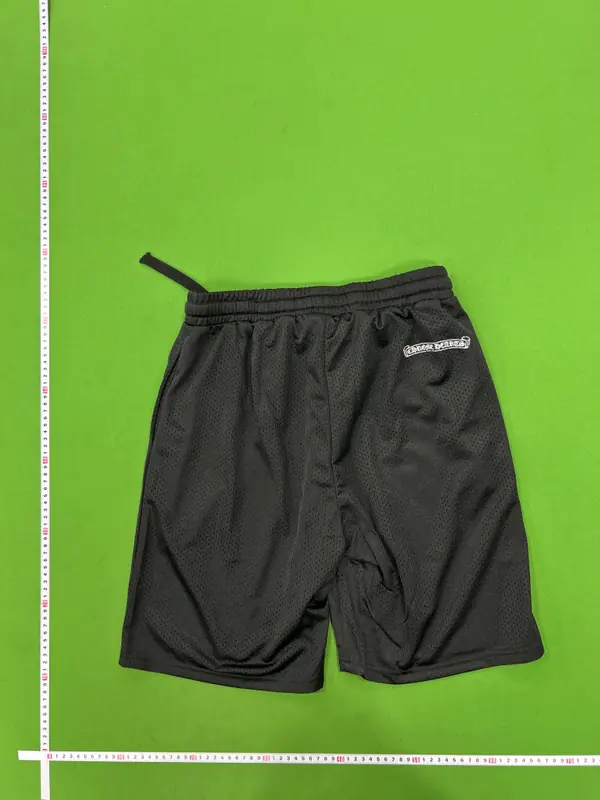 Chrome Hearts Shorts (40+ Styles) QC photo 6