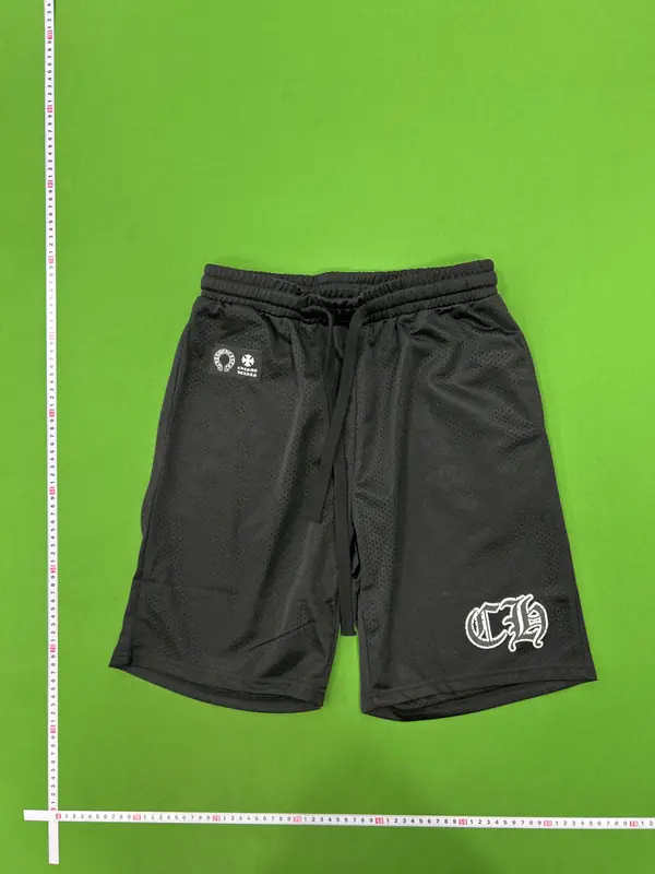 Chrome Hearts Shorts (40+ Styles) QC photo 7
