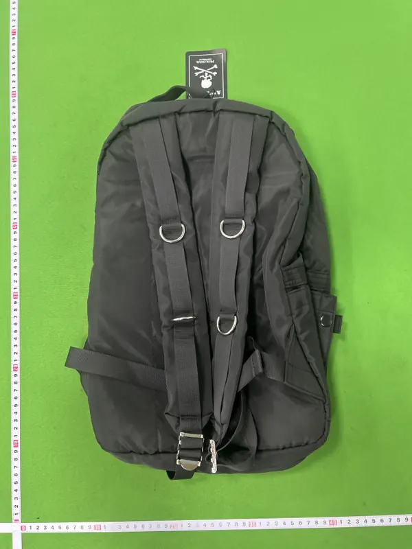 Mastermind Backpack QC photo 10