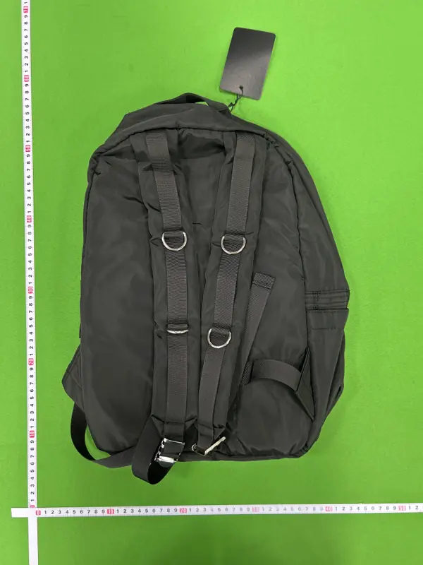 Mastermind Backpack QC photo 12