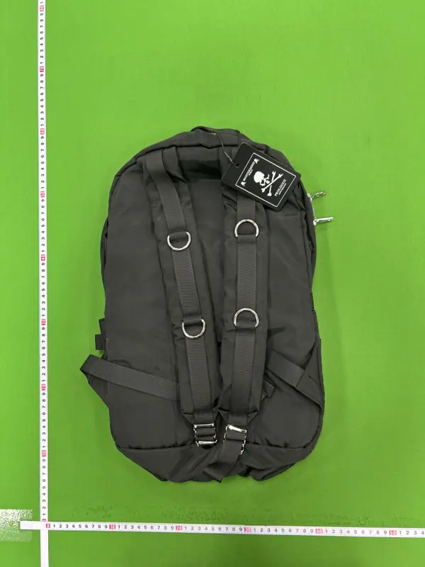 Mastermind Backpack QC photo 14