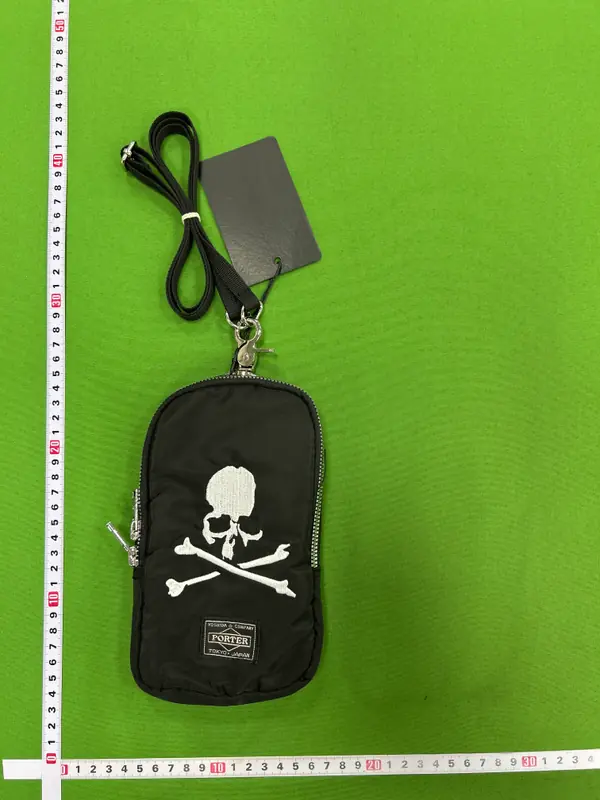 Mastermind Backpack QC photo 17