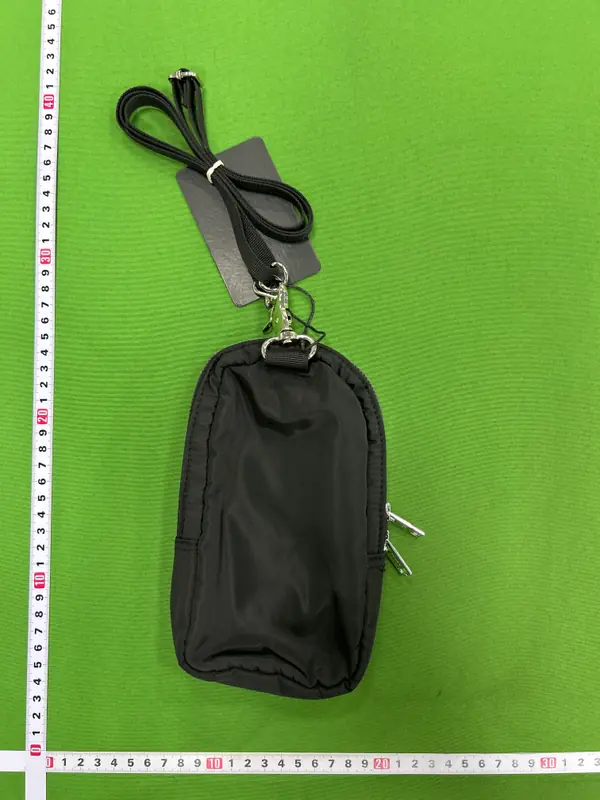 Mastermind Backpack QC photo 18