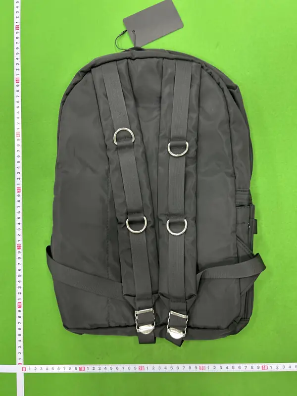 Mastermind Backpack QC photo 7
