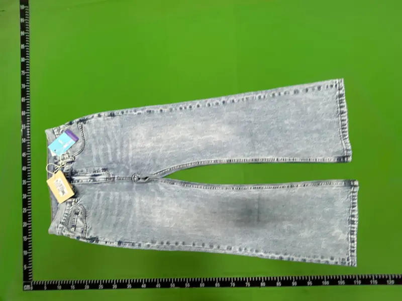 Balenciaga Jeans (40 Styles) QC photo 11