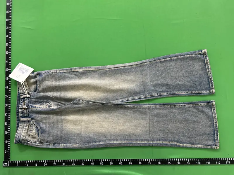 Balenciaga Jeans (40 Styles) QC photo 15