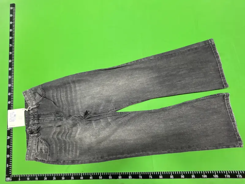 Balenciaga Jeans (40 Styles) QC photo 19