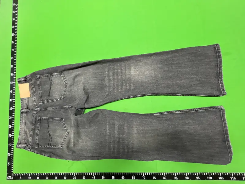 Balenciaga Jeans (40 Styles) QC photo 20