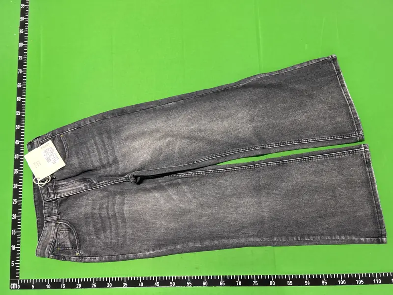 Balenciaga Jeans (40 Styles) QC photo 4