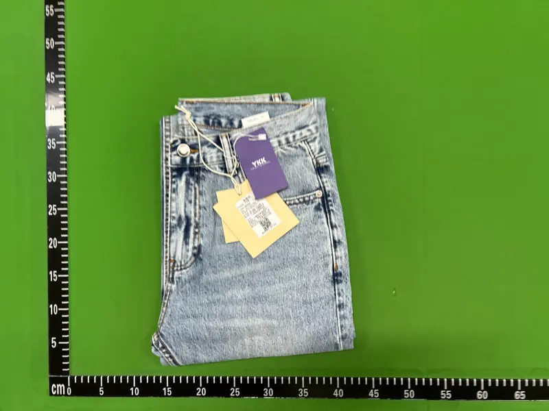 Balenciaga Jeans (40 Styles) QC photo 9