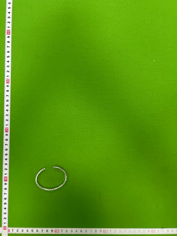 Chrome Hearts Bracelet QC photo 3