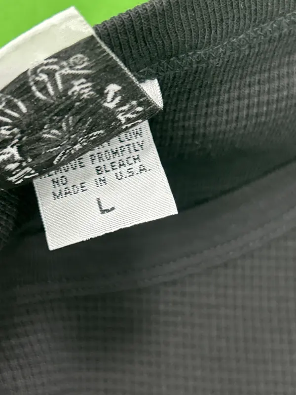 Chrome Hearts Thermal Longsleeve QC photo 12