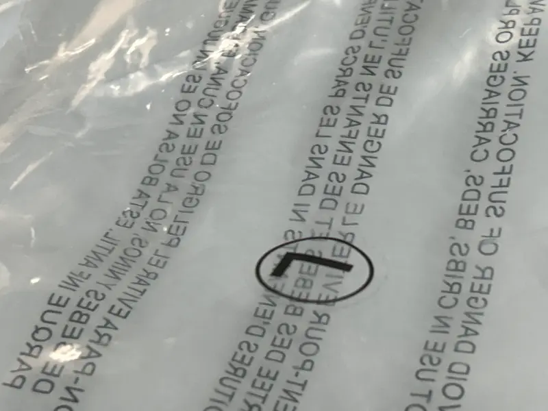 Chrome Hearts Thermal Longsleeve QC photo 6