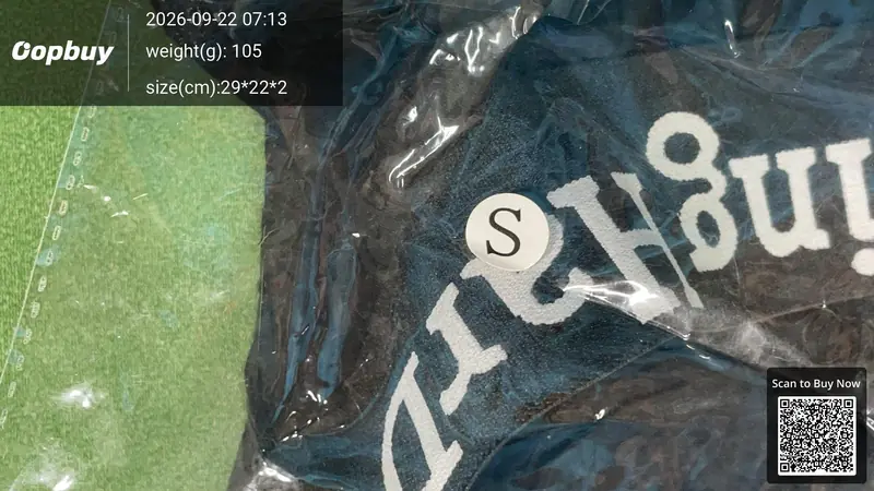 Im Hard Boxers QC photo 5