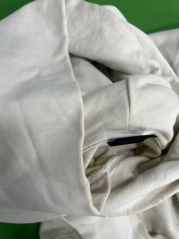 Balenciaga Be different Hoodie QC photo 11
