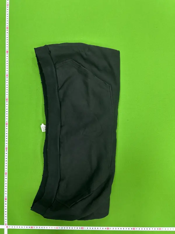 Balenciaga Be different Hoodie QC photo 19