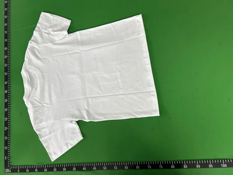Smoking Shirt QC photo 12