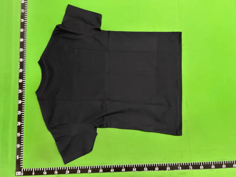 Smoking Shirt QC photo 16