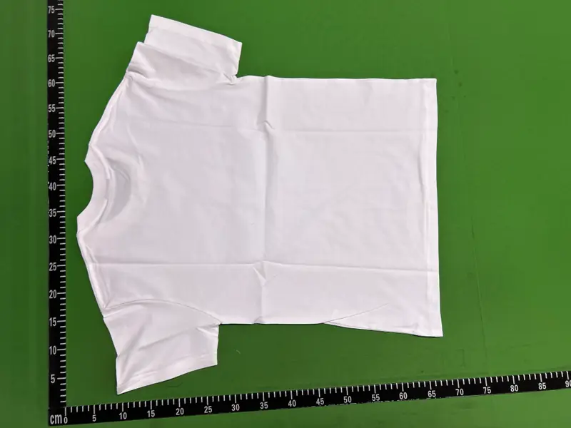 Smoking Shirt QC photo 20