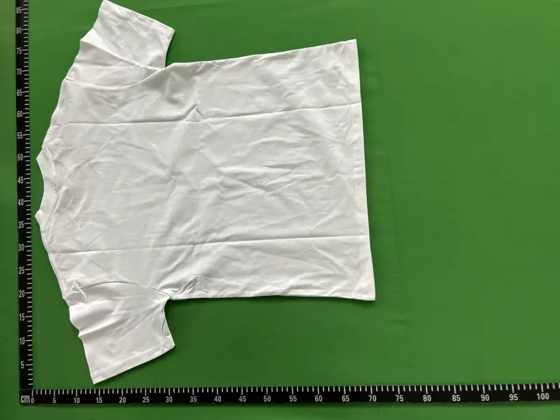 Smoking Shirt QC photo 8