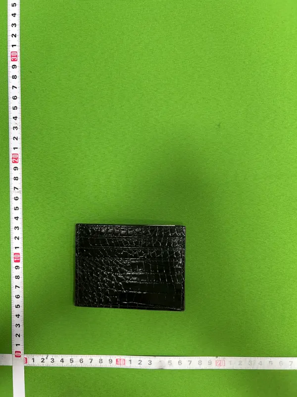 Vivienne Westwood Cardholder QC photo 7