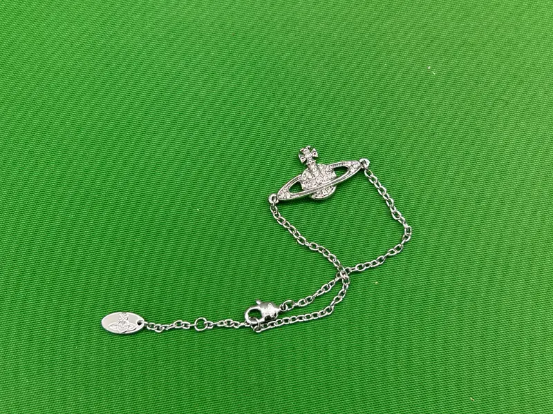 Vivienne Westwood Bracelet QC photo 12