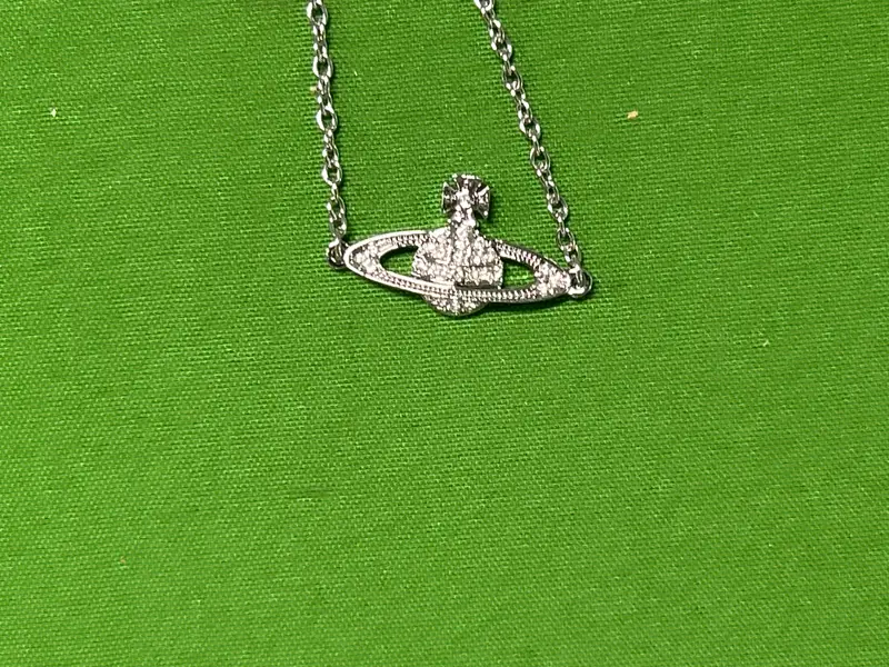 Vivienne Westwood Bracelet QC photo 14
