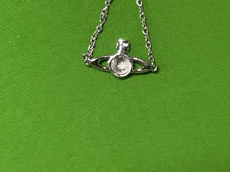Vivienne Westwood Bracelet QC photo 15