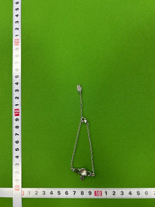 Vivienne Westwood Bracelet QC photo 16
