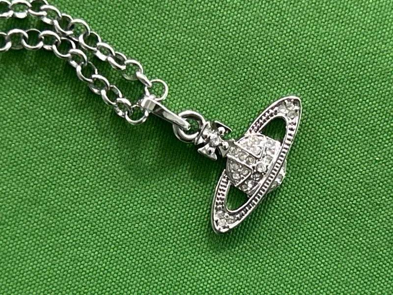 Vivienne Westwood Bracelet QC photo 18