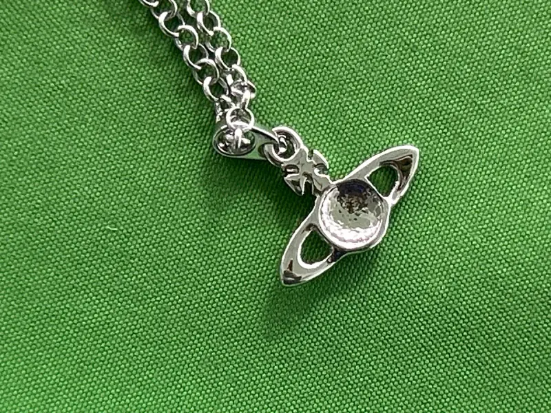 Vivienne Westwood Bracelet QC photo 19