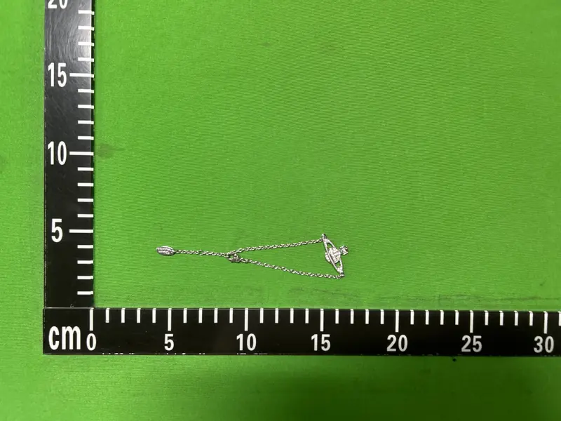 Vivienne Westwood Bracelet QC photo 20