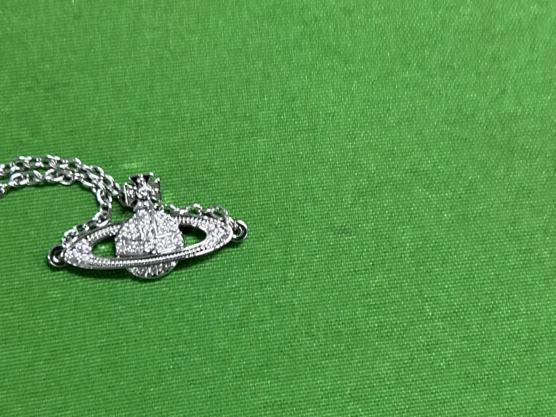 Vivienne Westwood Bracelet QC photo 3