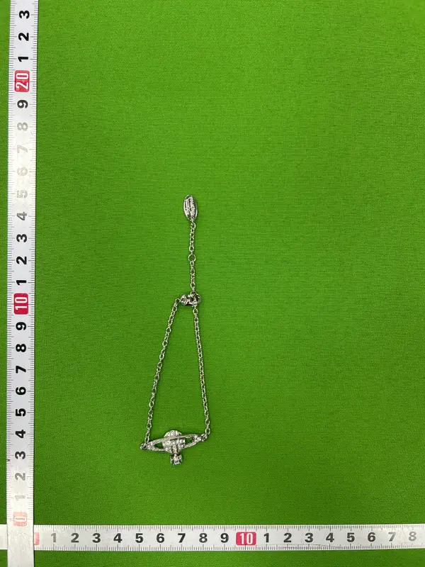 Vivienne Westwood Bracelet QC photo 4