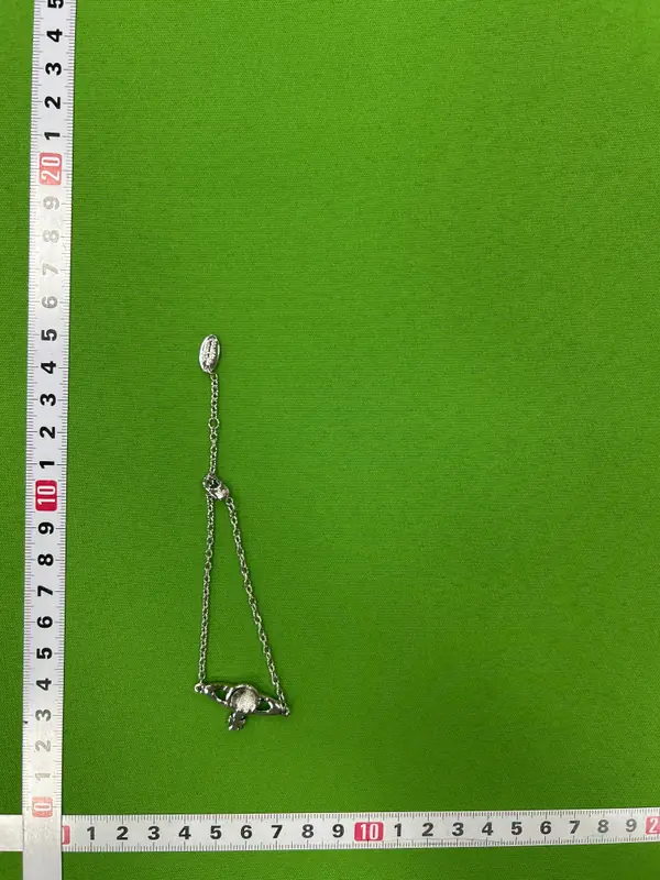Vivienne Westwood Bracelet QC photo 5